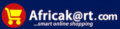 Africakart