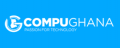 Compughana