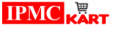 Ipmckart