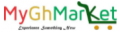 Myghmarket