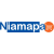 Niamapa