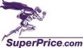 Superprice