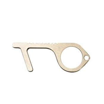 Non-Contact Door Openner Safety Protection Door Hook Press Elevator Button Tool Door Hook 1