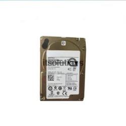 For Seagate/Seagate ST600MM0006 DELL 600G 2.5 inch 10K SAS hard disk 07YX58
