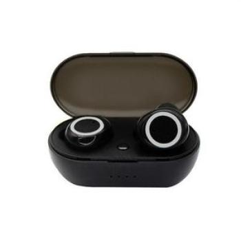 Bluetooth Headsets Wireless Earphones