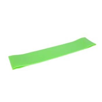 Yoga Stretching Resistance Bands Sport Training Exercise