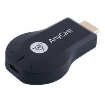 Wifi Display Receiver Dongle Chrome Cast Airplay Airmirror popula