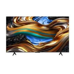 50P755 TCL 50" UHD-4K Google Smart Tv