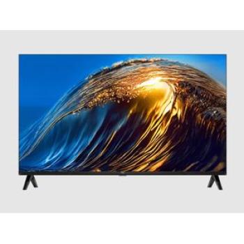 32`-S4500A Smart TV-HDMI- Black-TCL