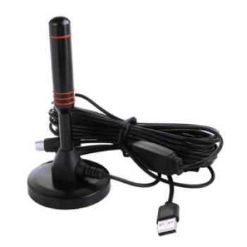 Digital TV Antenna