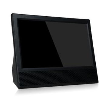 14-inch DCV-T2 Digital TV Player Car TV Television