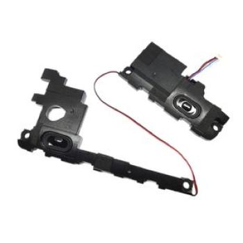 Laptop Speakers Sound Speaker 925306-001 for HP 255 250 G6
