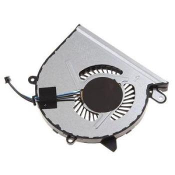Premium PC Cooling Fan Cooloer For HP Pavilion 15CD 15CD000 Series