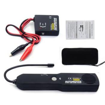 EM415PRO Automotive Tester Cable Wire Short Circuit