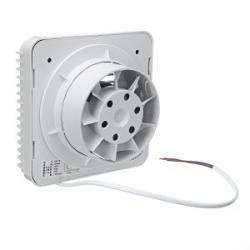 4/6/8 Inch Kitchen Extractor Exhaust Fans Bathroom Toilet Wi