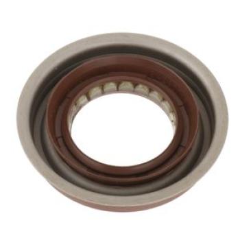 Left Half Shaft Oil Seal 6T40E 6T45E for Chevrolet Cruze Replacement