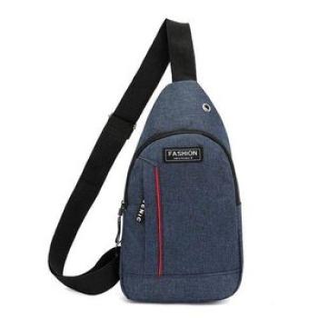 Men`s briefcase Shoulder Bag Crossbody Bag