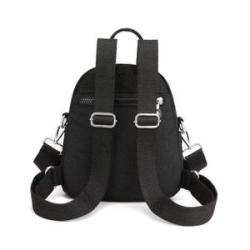 Outdoor Casual Backpack Gym 10L Bags School Backpack Bags Women Sports Bag Beautiful Women Handbags