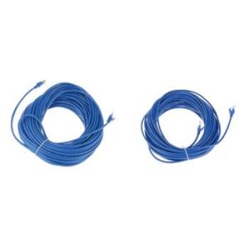 20M+30M   Ethernet LAN Network Patch Cable For XBox Internet