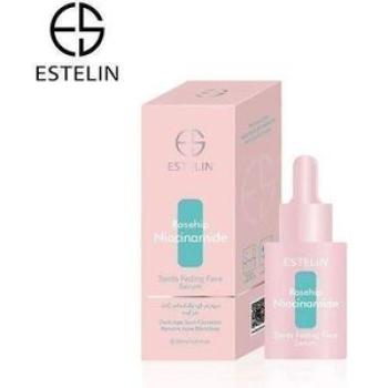 Rosehip Niacinamide Fade Spot Serum-30ml