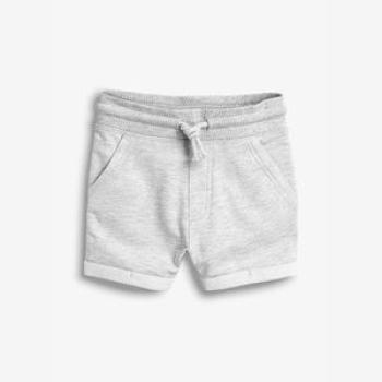 2023 children`s pants children`s clothing wholesale European and American boys sho