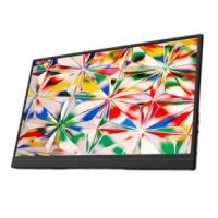 15.6` Premium Laptop Screen Extender Multifunction