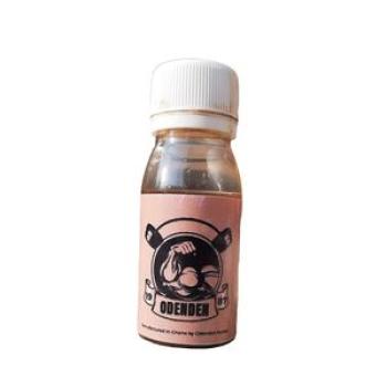 Odenden Local Man Power - 30ml