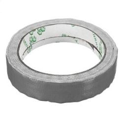 20mm x 10m Duck Duct Gaffa Gaffer Waterproof Self Adhesive Repair Tape Colorful