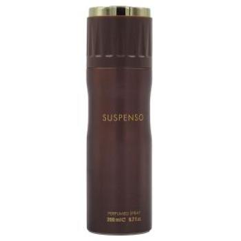 Suspenso Body Spray 200ml