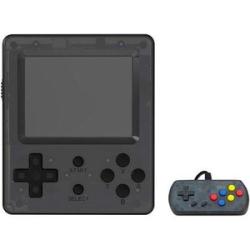 Mini Handheld Game Console FC Video Game Player 520 Games