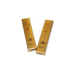 Sex Drops - 12 Pieces (5ml) x 7