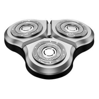 Electric  Replacement Head Upgrade Double-Layer