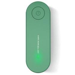 Multi-Purpose Ultrasonic Mite Removal Anti-Dust Instrument,Vacuum Cleaner Strong Suction Anti Mite R