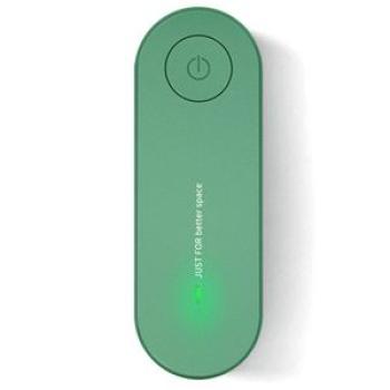 Multi-Purpose Ultrasonic Mite Removal Anti-Dust Instrument,Vacuum Cleaner Strong Suction Anti Mite R