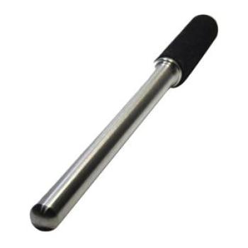 30cm Piston Grinding Rod For Trumpet Repair Tool Accessories