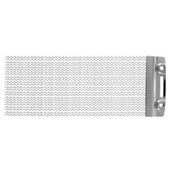 Half Design Steel Snare Wire Drum Spring for Children Snare