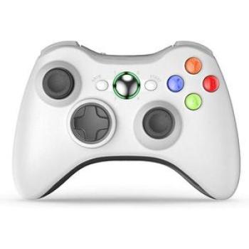 Xbox 360 Wireless Controller Pad Bluetooth Joystick Video Gampad For PC