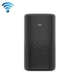 Xiaomi Xiaoai Speaker Pro