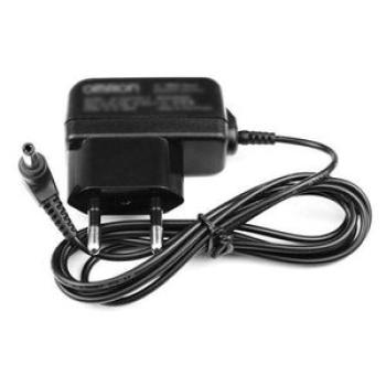 Power Supply Adapter for Omron  Pressure Monitor 7120 NO5115
