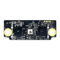FM225 3D Face Recognition Module with Binocular Infrared Ca