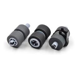 Scanner Exchange Roller Kit Compatible Fi-6770 Fi-6670 Fi-6