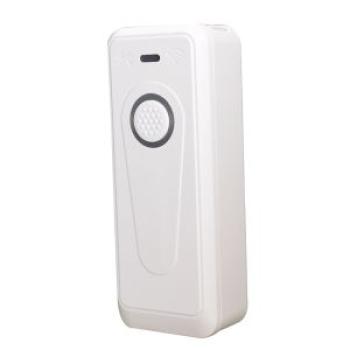 Portable Small Handheld Wireless Barcode Scanner for Androi