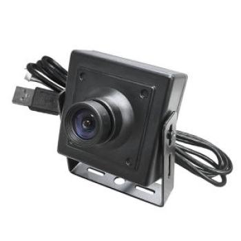 USB Camera Module 720P 30 Frames Driver-Free Cam for Androi