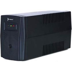 PM-UPS1200 1200VA UPS, Black