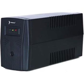 PM-UPS1200 1200VA UPS, Black