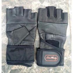 Gym  Fitness Gloves For Hunting, Climbing, Cycling