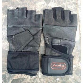 Gym  Fitness Gloves For Hunting, Climbing, Cycling
