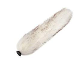 Fox Tail Anal Vibrato For Women Wireless Remote Dildo  Plug Vibrator G Spot Stimulator Adult
