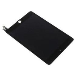 LCD Touch Screen Assembly For IPad Mini4 A1538 A1550 Black
