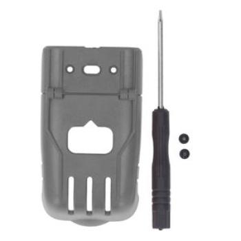 Drone Battery Buckle Prevent Release Lightweight Foldable D